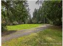 2390 Jolly Brothers Road - Image 47