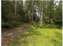 2390 Jolly Brothers Road - Image 48