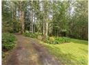 2390 Jolly Brothers Road - Image 49