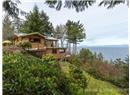 2390 Jolly Brothers Road - Image 5