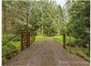 2390 Jolly Brothers Road - Image 50