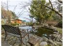 2390 Jolly Brothers Road - Image 6