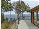 2390 Jolly Brothers Road - Image 7