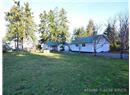 1640 Queequeg Turnabout - Image 10