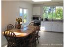 1640 Queequeg Turnabout - Image 11