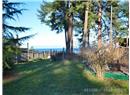 1640 Queequeg Turnabout - Image 5