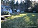 1640 Queequeg Turnabout - Image 9