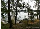 Lt 31 Ruxton Island - Image 11