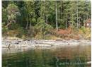 Lt 31 Ruxton Island - Image 15