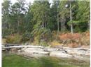 Lt 31 Ruxton Island - Image 17