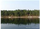 Lt 31 Ruxton Island - Image 18
