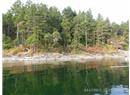 Lt 31 Ruxton Island - Image 2