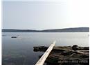 Lt 31 Ruxton Island - Image 20