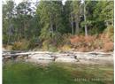 Lt 31 Ruxton Island - Image 21