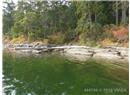 Lt 31 Ruxton Island - Image 22