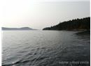Lt 31 Ruxton Island - Image 23