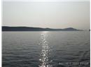 Lt 31 Ruxton Island - Image 24