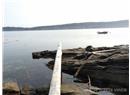 Lt 31 Ruxton Island - Image 3