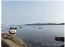 Lt 31 Ruxton Island - Image 4