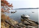 Lt 31 Ruxton Island - Image 5