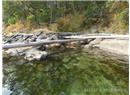 Lt 31 Ruxton Island - Image 6