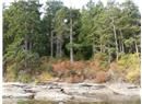 Lt 31 Ruxton Island - Image 7