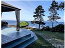 532 Berry Point Road - Image 1