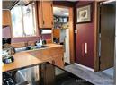 532 Berry Point Road - Image 10