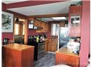 532 Berry Point Road - Image 11