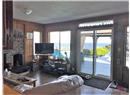 532 Berry Point Road - Image 12