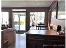 532 Berry Point Road - Image 13