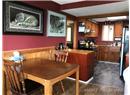 532 Berry Point Road - Image 14
