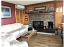 532 Berry Point Road - Image 15