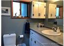 532 Berry Point Road - Image 16