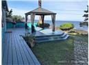 532 Berry Point Road - Image 3