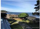 532 Berry Point Road - Image 5