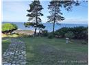 532 Berry Point Road - Image 6