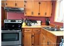 532 Berry Point Road - Image 9