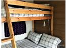 281 Sockeye Drive - Image 10
