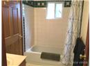 281 Sockeye Drive - Image 17