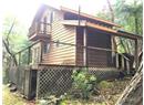 281 Sockeye Drive - Image 2