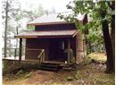 281 Sockeye Drive - Image 3