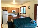 281 Sockeye Drive - Image 4