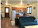 281 Sockeye Drive - Image 5