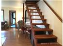 281 Sockeye Drive - Image 7