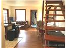 281 Sockeye Drive - Image 8