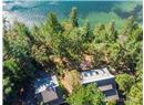 2579 Islands View Drive - Image 1
