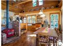 2579 Islands View Drive - Image 10