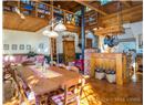 2579 Islands View Drive - Image 11