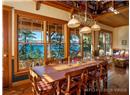 2579 Islands View Drive - Image 12